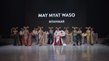 IFW 2018