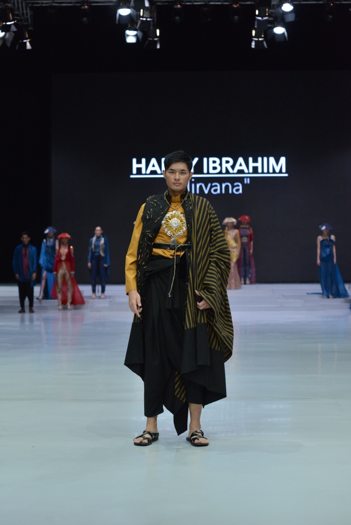 batik dan lurik