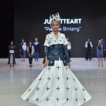 indonesia fashion week 2018
