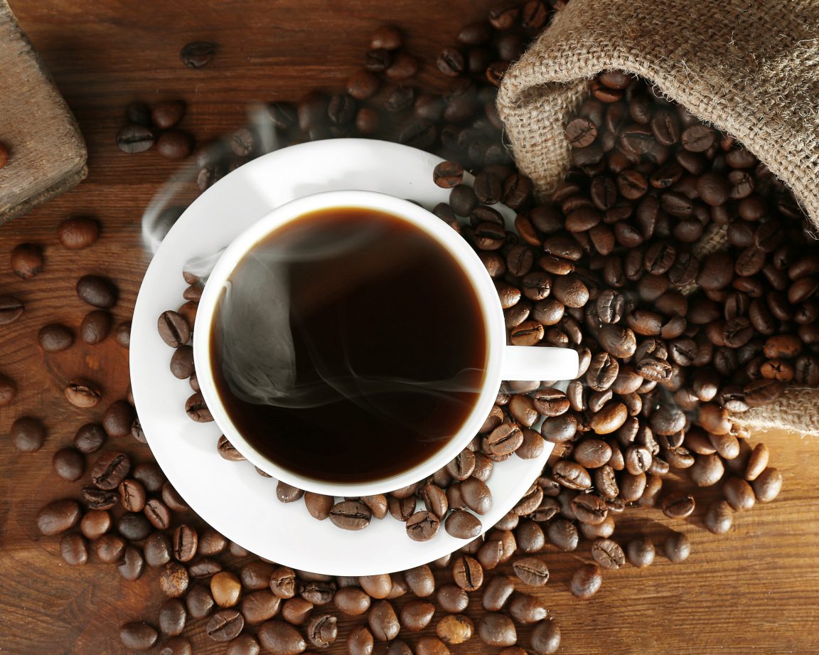 kopii jawa