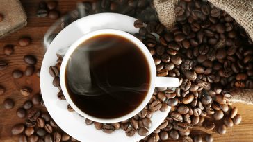kopii jawa