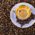 Kopi Gayo Kopi Indonesia