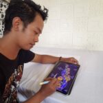 Batik Cappadocia