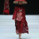 Batik Fashion Dewi Dee Je