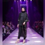 Motif Kawung Di Ramadan dan Idul Fitri