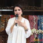 Perajin Batik Jawa Barat Menyusut