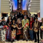 DAVE-TJOA-ANTARA