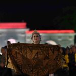 vernakular batik adalah DNA berdasarkan indikasi geografis batik