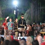 istana berbatik 2023