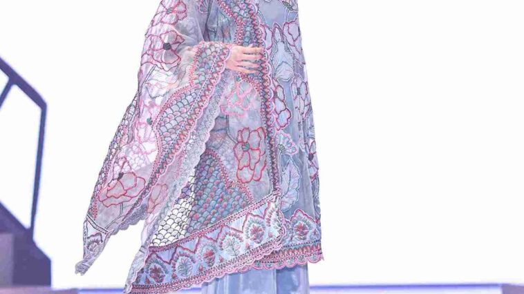 Nyanyian Sunyi Oscar Lawalata