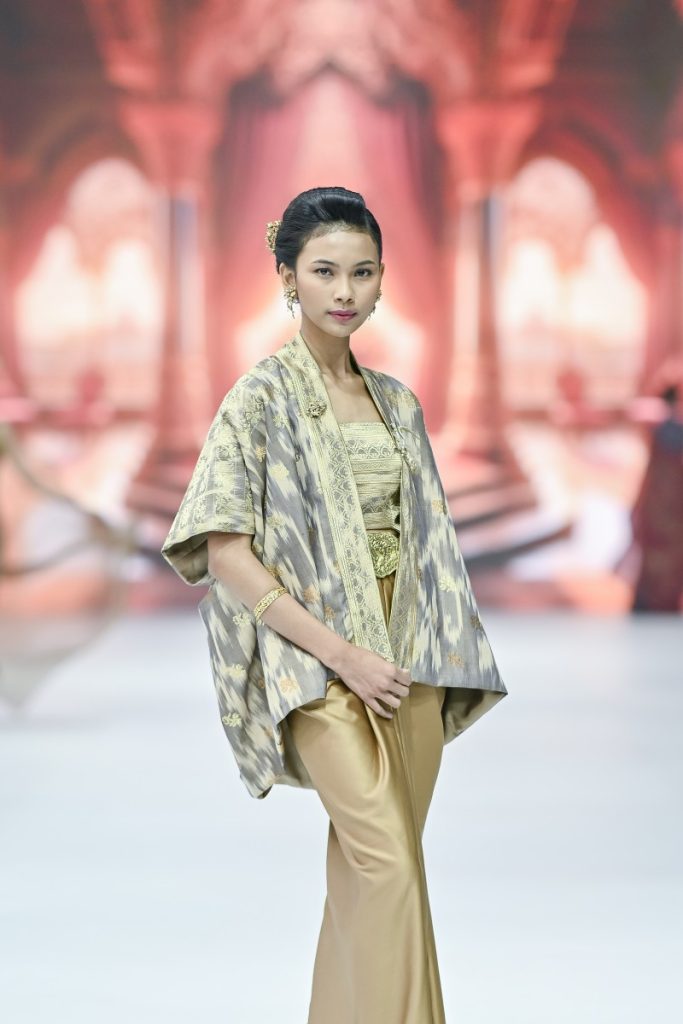 Era Soekamto dalam dialektika Pakerti