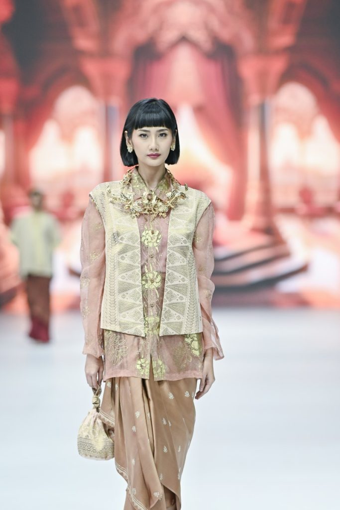 Era Soekamto dalam dialektika Pakerti