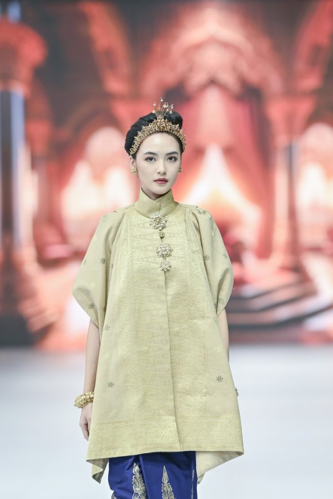 Era Soekamto dalam dialektika Pakerti