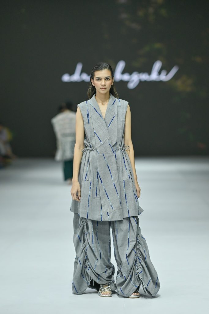 Wana Puspa Adrie Basuki