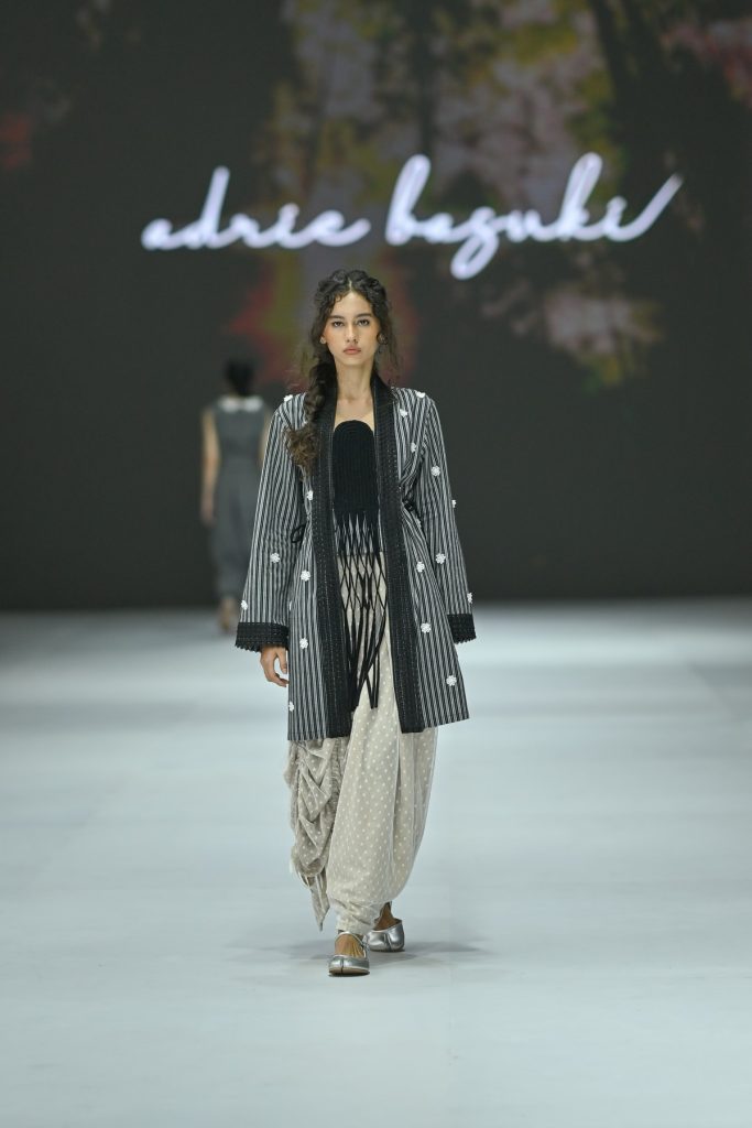 Wana Puspa Adrie Basuki