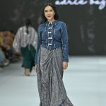 Wana Puspa Adrie Basuki