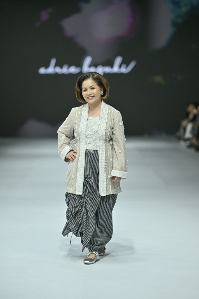 Wana Puspa Adrie Basuki