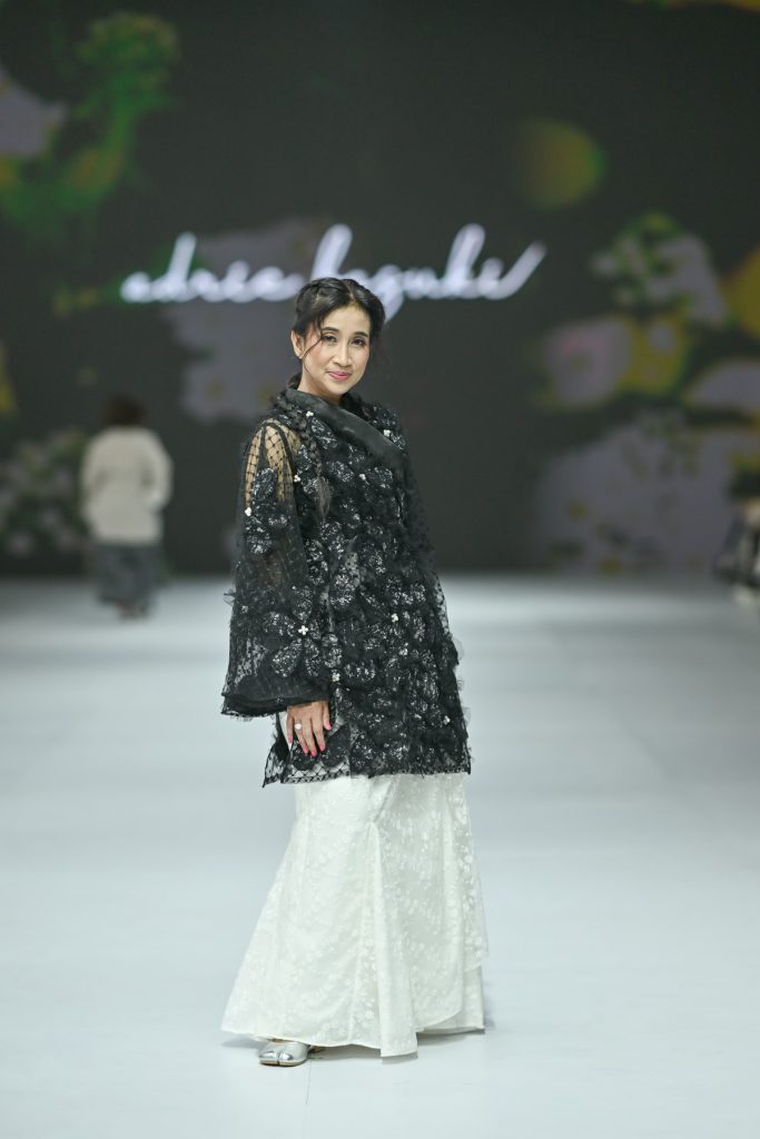 Wana Puspa Adrie Basuki