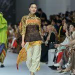 Kain tradisional Obin