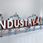 revolusi batik 4.0. di tengah industri 4.0.