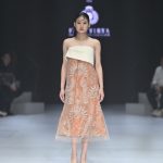 Iwan Tirta Private Collection