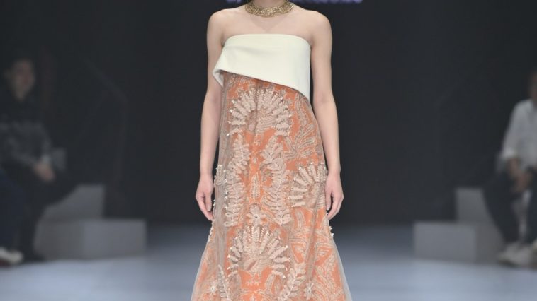 Iwan Tirta Private Collection