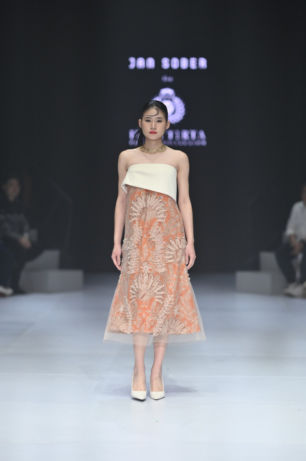 Iwan Tirta Private Collection