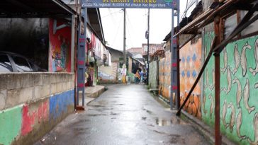 kampung batik cibuluh