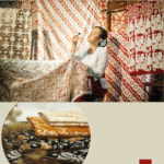 Motif Batik Lokatmala