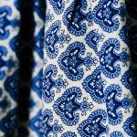 batik printing tidak menggunakan teknik membatik