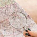 IG batik dan proses pengakuannya