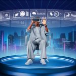 Dunia metaverse dapat menopang usaha batik di masa depan