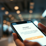 payment gateway