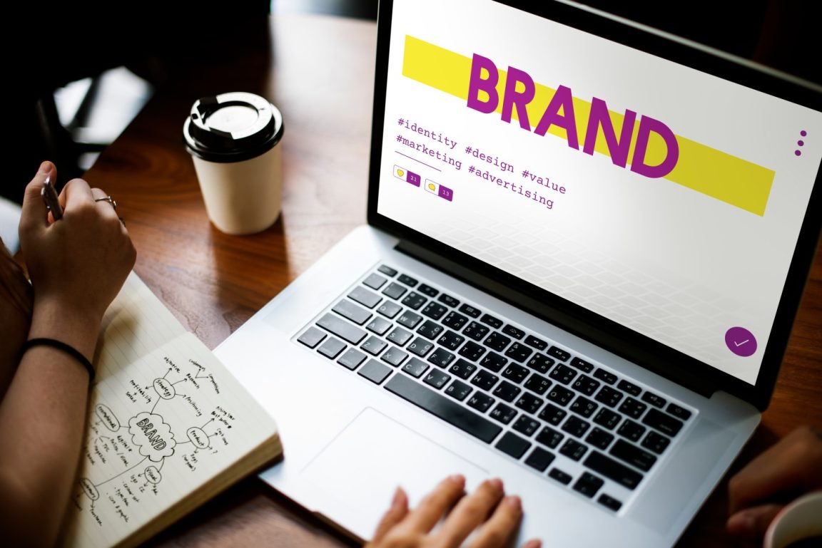 marketing nline untuk brand usaha batik