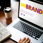 marketing nline untuk brand usaha batik