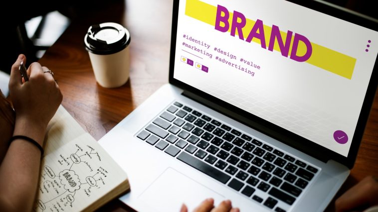 marketing nline untuk brand usaha batik