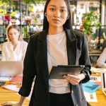 UMKM Binaan Merupakan Akselerasi Bisnis Terbaik