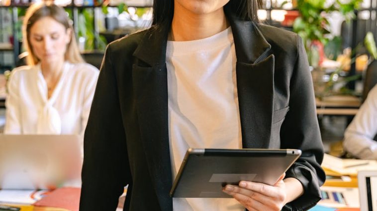 UMKM Binaan Merupakan Akselerasi Bisnis Terbaik