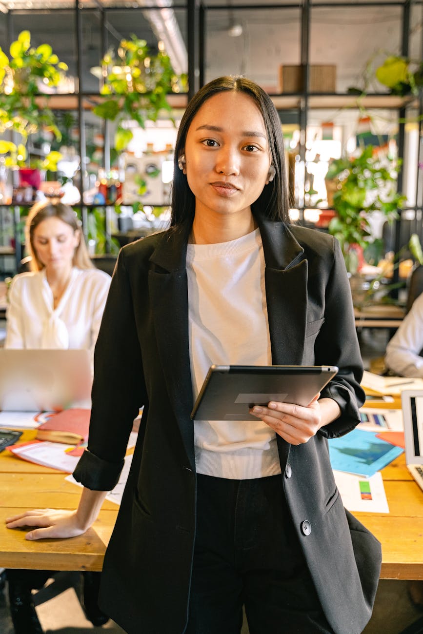 UMKM Binaan Merupakan Akselerasi Bisnis Terbaik