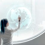 transformasi digital usaha batik adalah keniscayaan