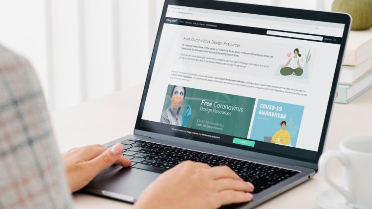 website merupakan alamat usaha dan showroom usaha Anda di internet