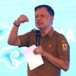Regenerasi Pembatik Cirebon Perlu Perhatian