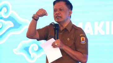 Regenerasi Pembatik Cirebon Perlu Perhatian