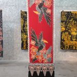 Motif batik weton