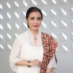 YBJB suarakan kembali regenerasi perajin batik