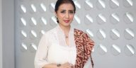 YBJB suarakan kembali regenerasi perajin batik