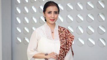 YBJB suarakan kembali regenerasi perajin batik