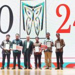 Indonesia Museum Award