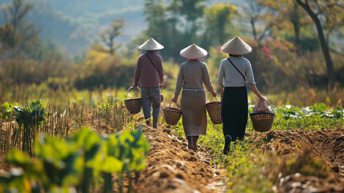 Pawukon penghitungan waktu tradisional masyarakat agraris
