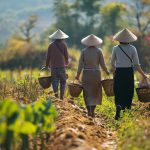 Pawukon penghitungan waktu tradisional masyarakat agraris